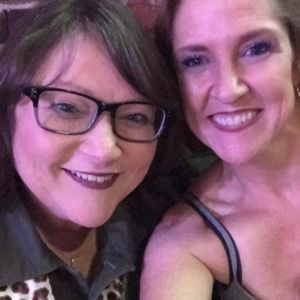 Meet your Posher, Jane